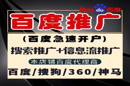 SEM网络推广实战案例：如何实现高效转化与推广