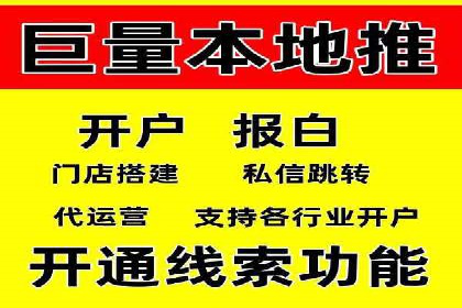 SEM投放实战：优化关键词策略